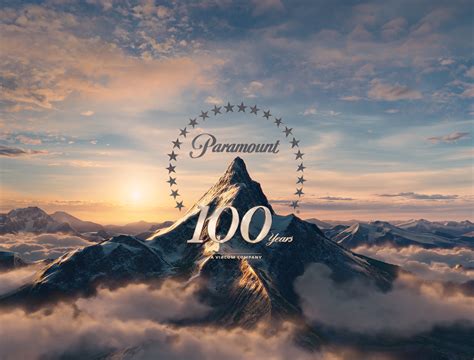 paramount 360 online result|paramount360.online Reviews .